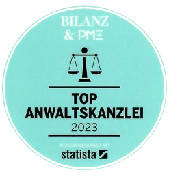 2023 Rosette