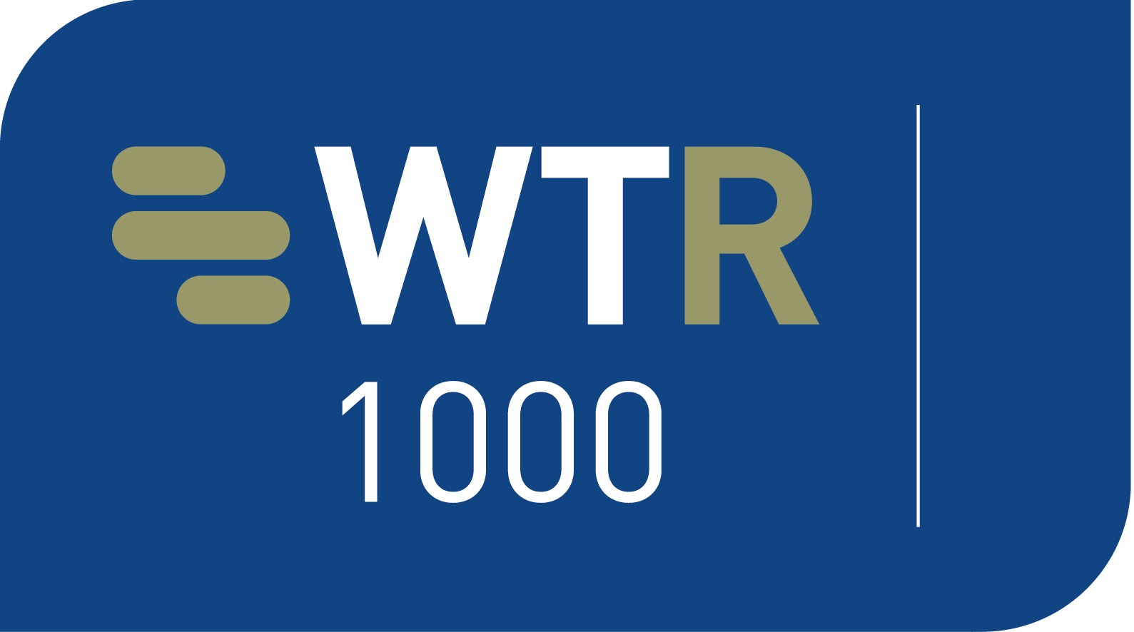 WTR1000