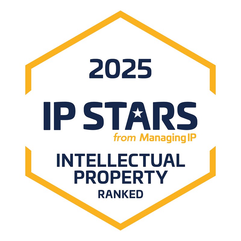 IPStars 2